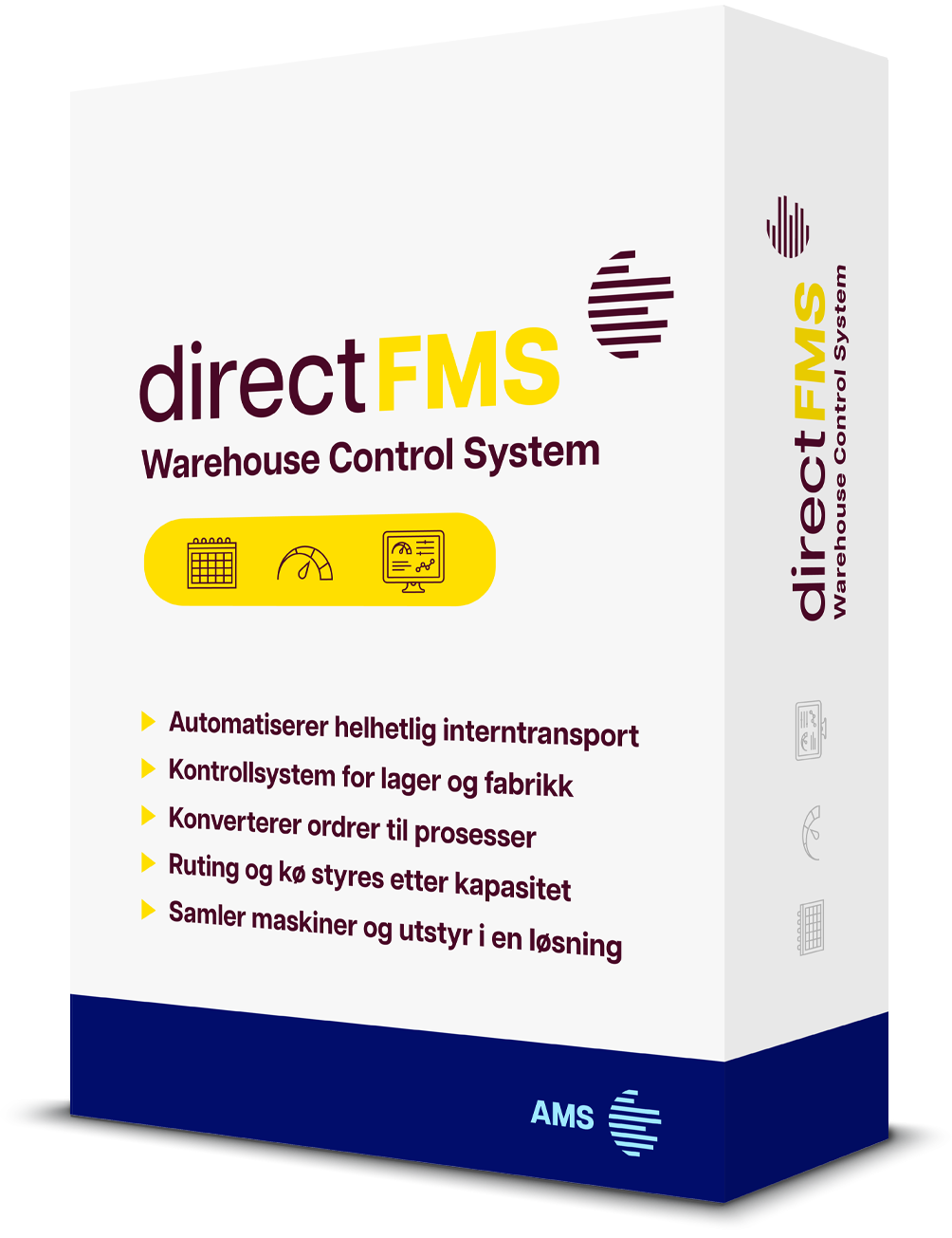 20260420-ams-box-left-no