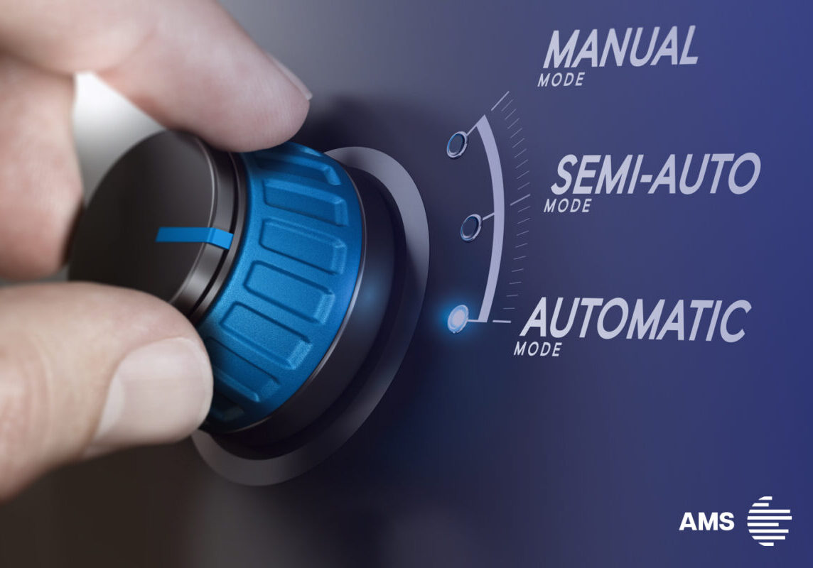 direct FOOD - For mange små og mellomstore matprodusenter styres fortsatt store deler av produksjonen i Excel, papirskjemaer og manuelle rutiner. Det har fungert – til nå.