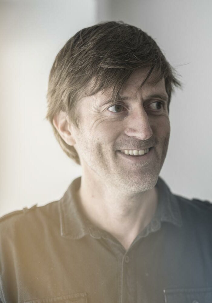 Bjorn-Gunnar-Solheim