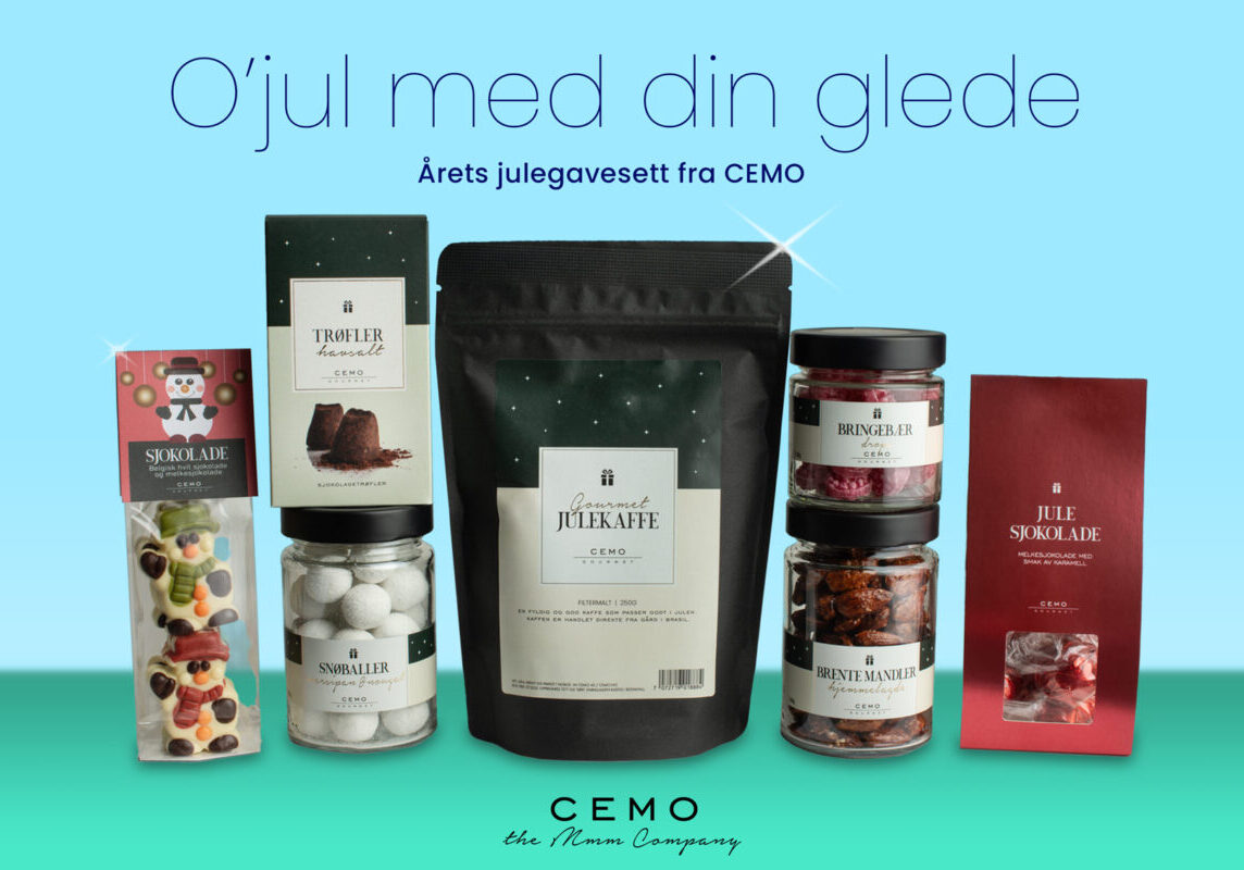 Setter bedriften din sammen produkter fra ulike varer og komponenter? Ønsker du å effektivisere driften med enkle og smarte løsninger? Da kan direct MES være akkurat løsningen du ser etter!