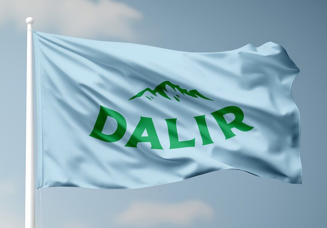 Dalir Kjøtt AS is a new and forward-thinking player in Norway’s meat industry, building a state-of-the-art facility in the Gudbrandsdal region. Meat producer Jæder partly owns the company and has been focused from day one on high-quality and efficient production. AMS and its direct FOOD production system are central to this strategy.