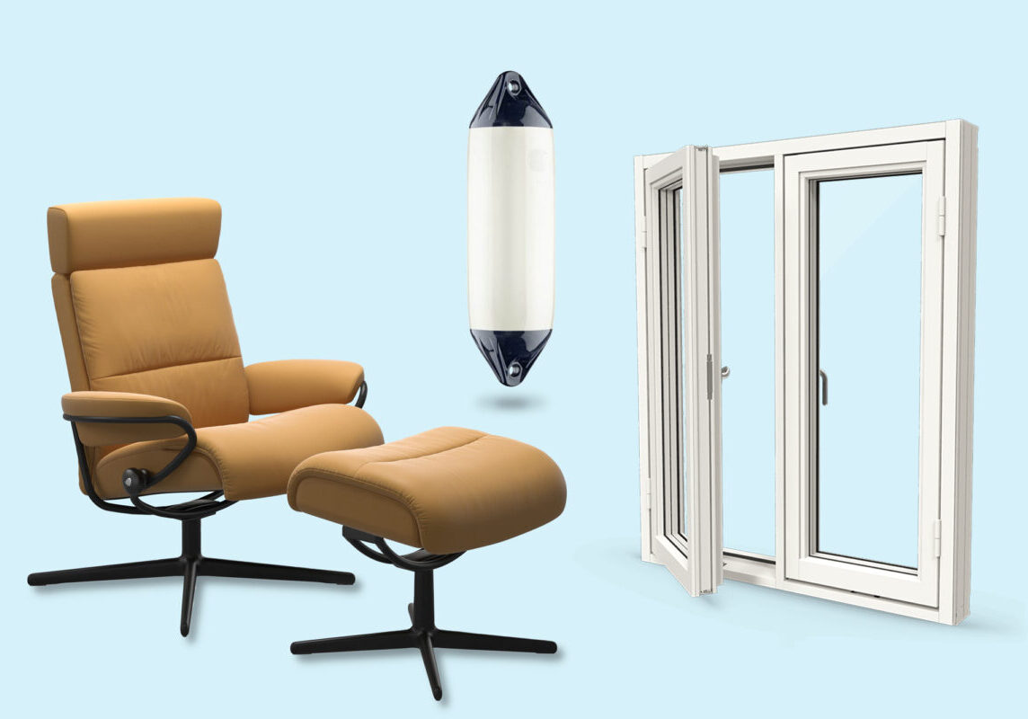 Med direct MES får du en avansert og fleksibel varianthåndtering som lar deg administrere ulike produktvarianter sømløst i ett system. Enten det gjelder variasjoner i størrelse, materiale, farger eller andre spesifikasjoner, lar direct MES deg opprette og administrere alle variantene uten å komplisere produksjonsflyten.